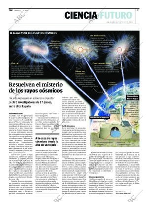 ABC MADRID 09-11-2007 página 87