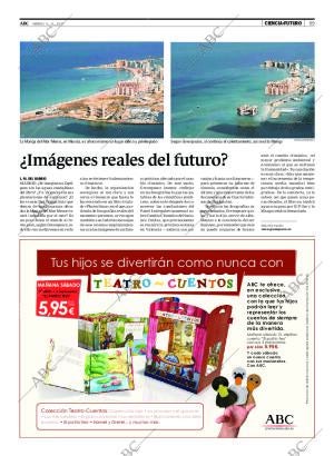 ABC MADRID 09-11-2007 página 89