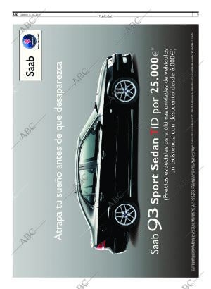 ABC MADRID 09-11-2007 página 9