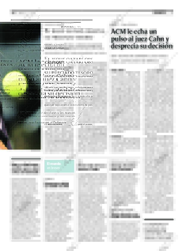 ABC MADRID 09-11-2007 página 95