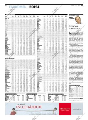ABC CORDOBA 10-11-2007 página 74