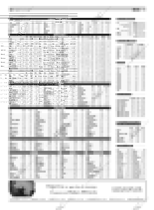 ABC CORDOBA 10-11-2007 página 75