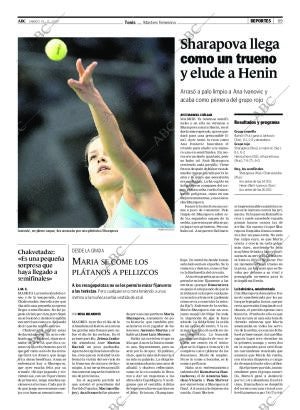 ABC MADRID 10-11-2007 página 101