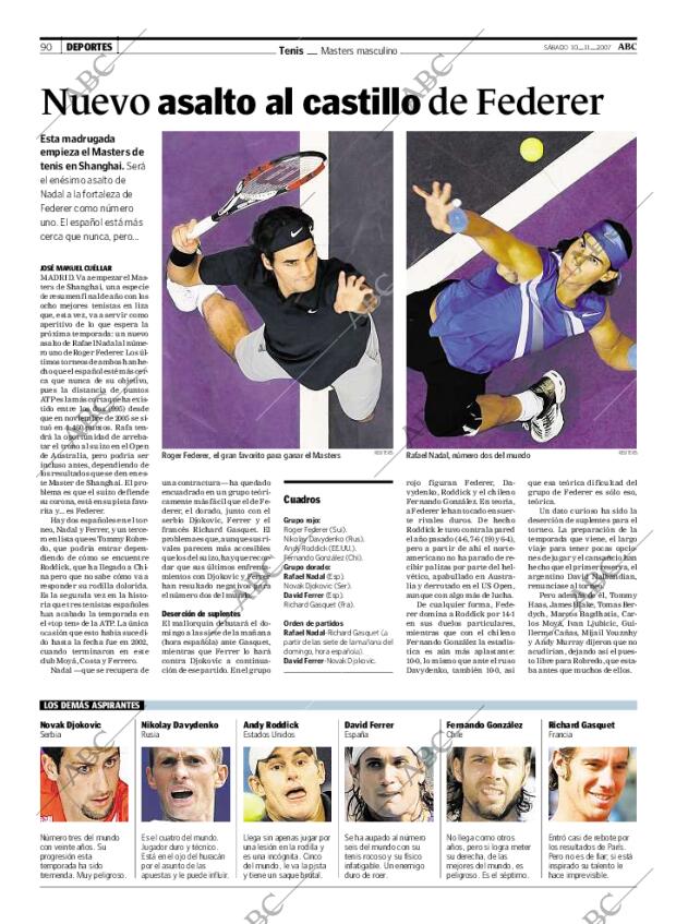 ABC MADRID 10-11-2007 página 102