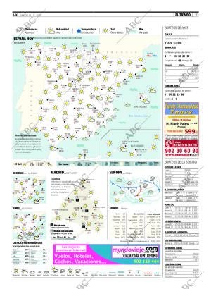 ABC MADRID 10-11-2007 página 105