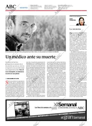 ABC MADRID 10-11-2007 página 110
