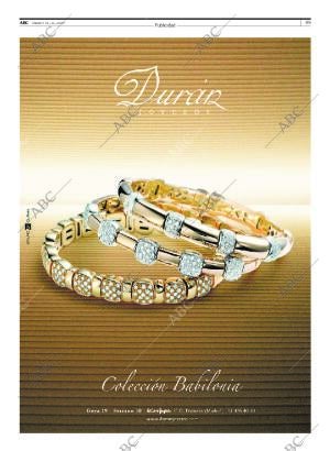 ABC MADRID 10-11-2007 página 111