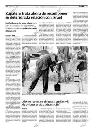 ABC MADRID 10-11-2007 página 13
