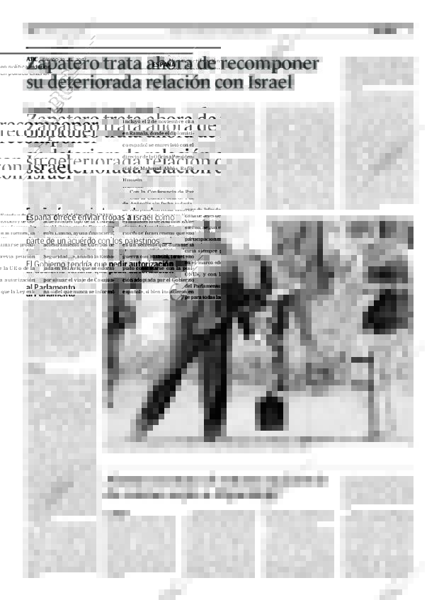 ABC MADRID 10-11-2007 página 13