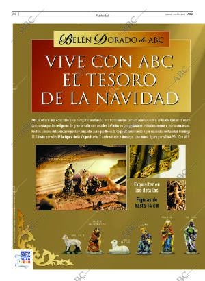 ABC MADRID 10-11-2007 página 24