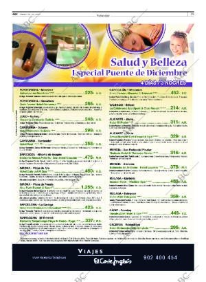 ABC MADRID 10-11-2007 página 29