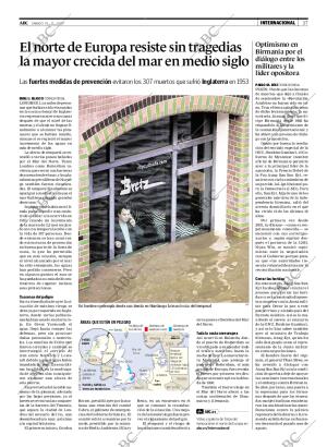 ABC MADRID 10-11-2007 página 37