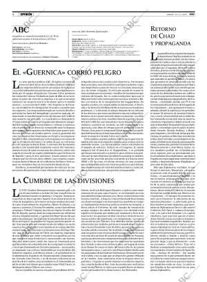 ABC MADRID 10-11-2007 página 4