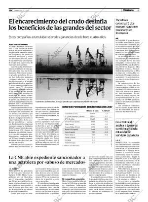 ABC MADRID 10-11-2007 página 41