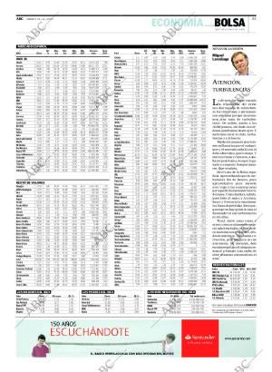 ABC MADRID 10-11-2007 página 43