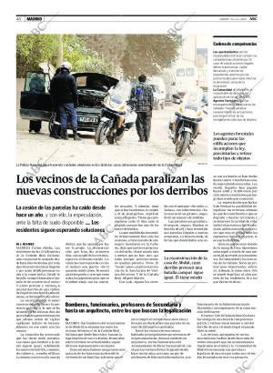 ABC MADRID 10-11-2007 página 48