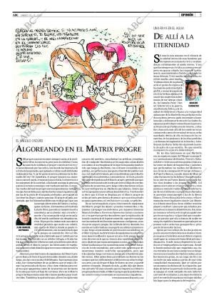 ABC MADRID 10-11-2007 página 5