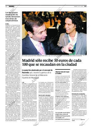 ABC MADRID 10-11-2007 página 50