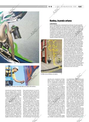 ABC MADRID 10-11-2007 página 53