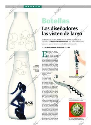 ABC MADRID 10-11-2007 página 56