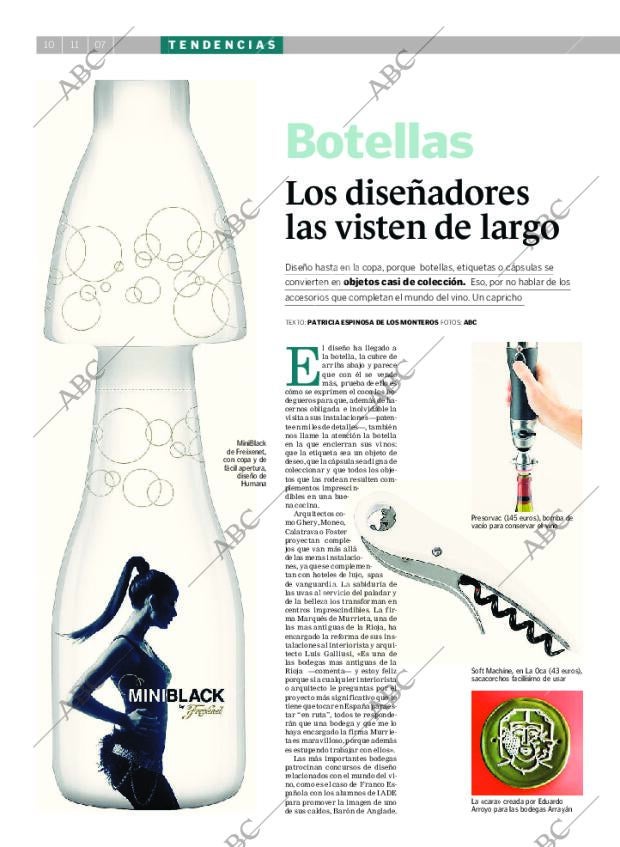 ABC MADRID 10-11-2007 página 56