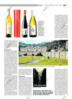 ABC MADRID 10-11-2007 página 57