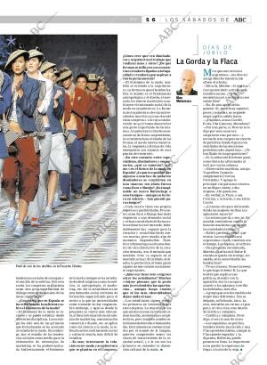 ABC MADRID 10-11-2007 página 59