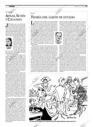 ABC MADRID 10-11-2007 página 6