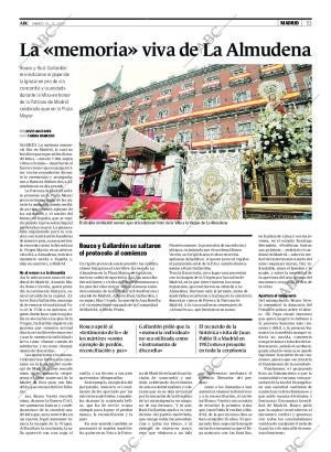 ABC MADRID 10-11-2007 página 65