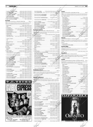 ABC MADRID 10-11-2007 página 72