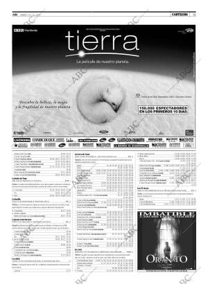 ABC MADRID 10-11-2007 página 73