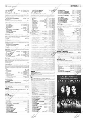 ABC MADRID 10-11-2007 página 75