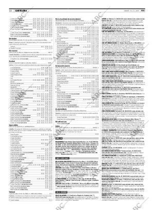 ABC MADRID 10-11-2007 página 76