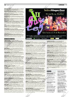 ABC MADRID 10-11-2007 página 77