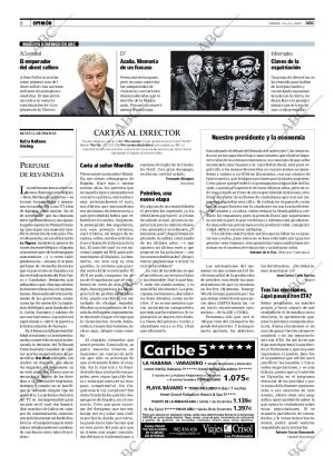 ABC MADRID 10-11-2007 página 8