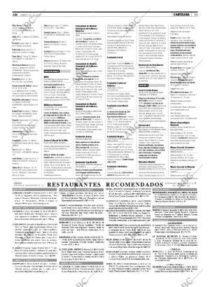 ABC MADRID 10-11-2007 página 81