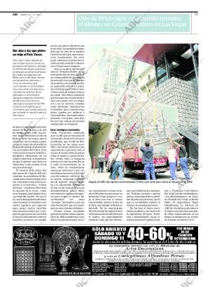 ABC MADRID 10-11-2007 página 87
