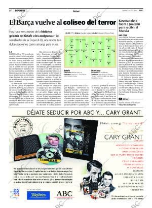 ABC MADRID 10-11-2007 página 98