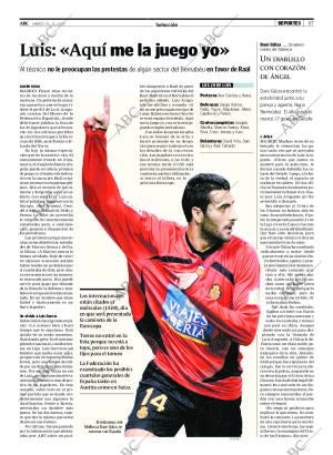 ABC MADRID 10-11-2007 página 99