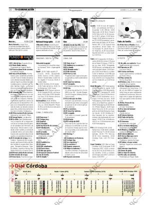 ABC CORDOBA 11-11-2007 página 110