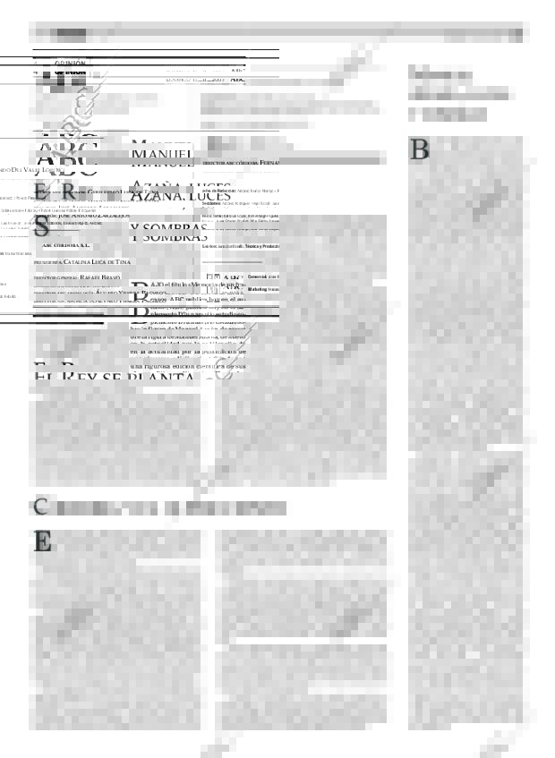 ABC CORDOBA 11-11-2007 página 4