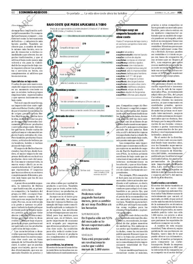 ABC CORDOBA 11-11-2007 página 60
