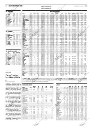 ABC CORDOBA 11-11-2007 página 70