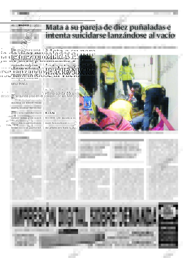 ABC MADRID 12-11-2007 página 48