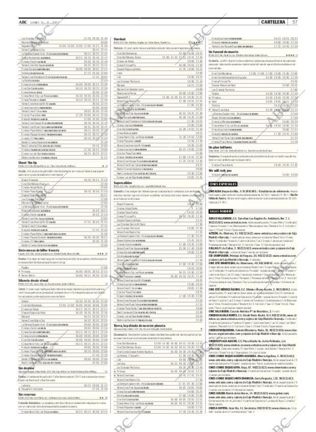 ABC MADRID 12-11-2007 página 59