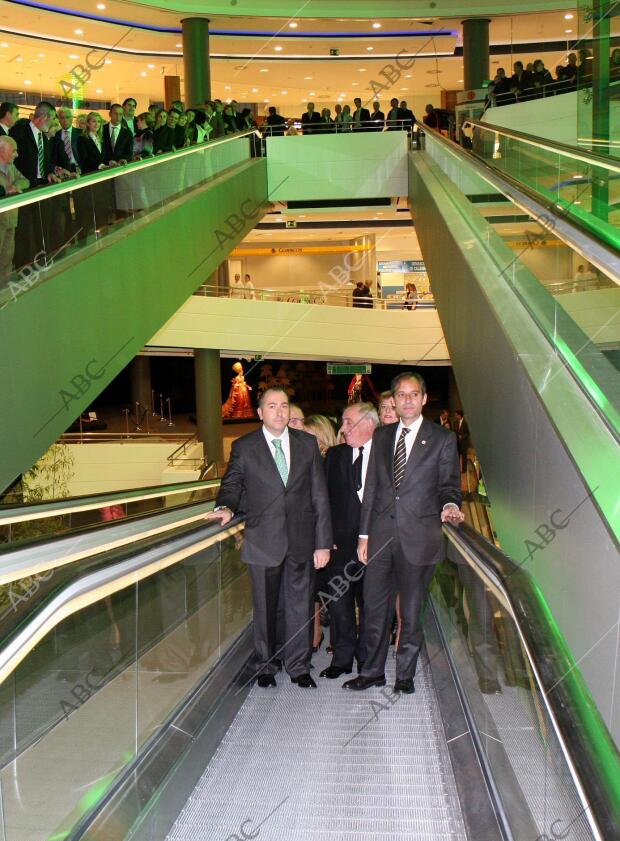 Foto Juan Carlos Soler