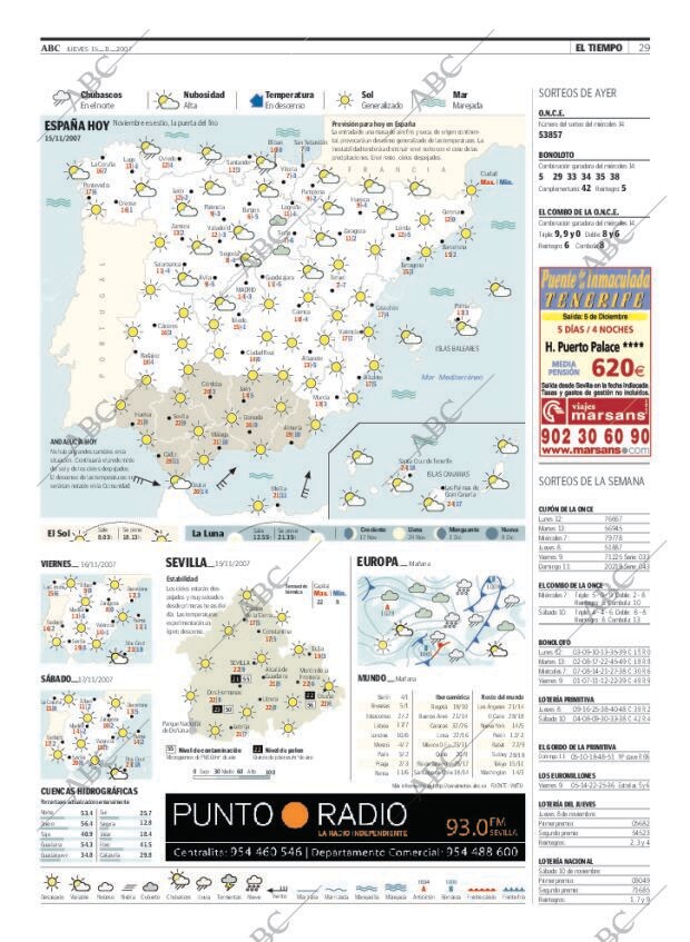 ABC SEVILLA 15-11-2007 página 29
