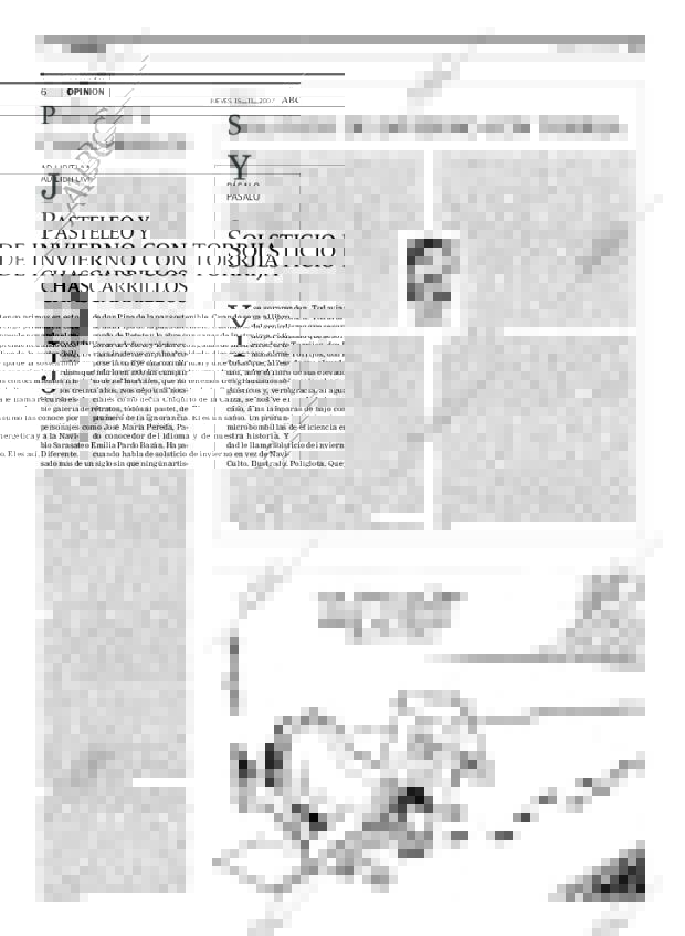 ABC SEVILLA 15-11-2007 página 6
