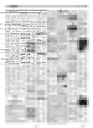 ABC SEVILLA 15-11-2007 página 92