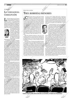 ABC MADRID 16-11-2007 página 8